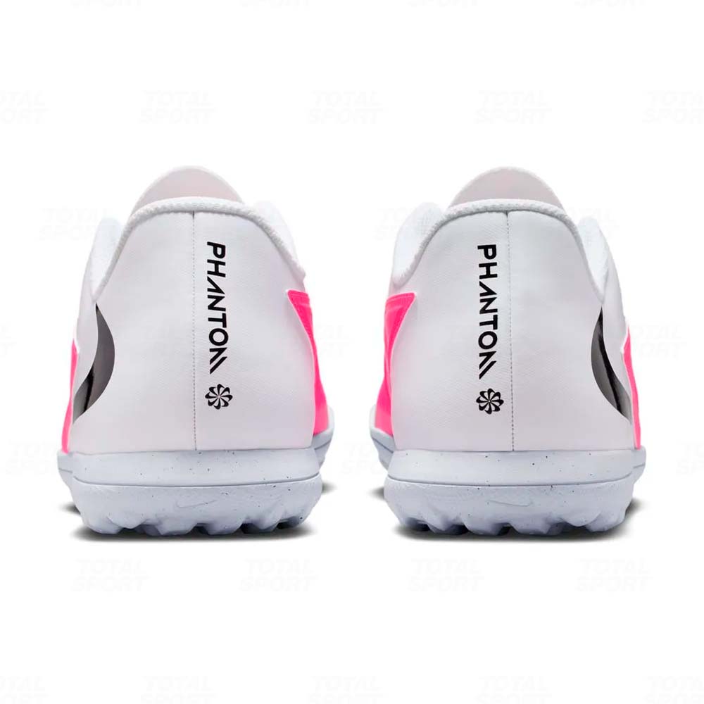 Nike TF Phantom 6 Low Club (IQ8125-900) - Imagen 4