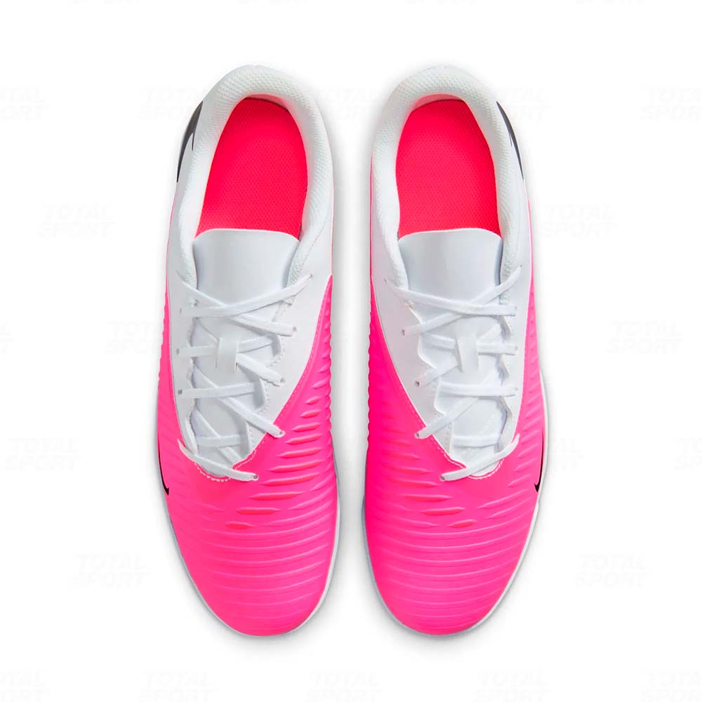 Nike TF Phantom 6 Low Club (IQ8125-900) - Imagen 3