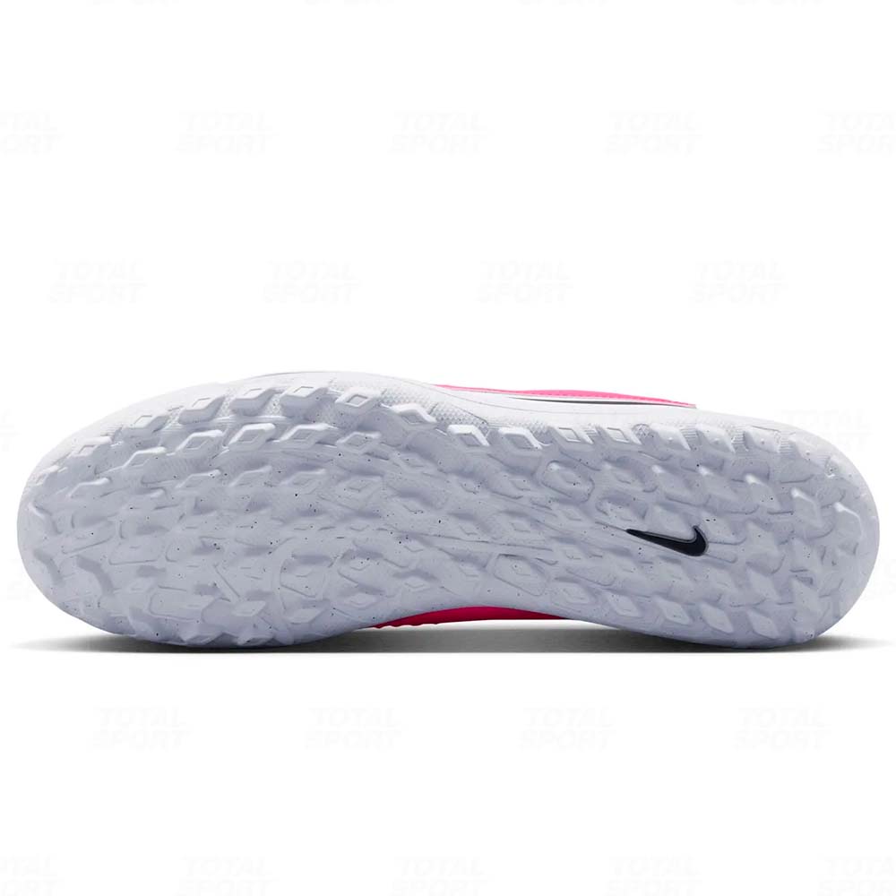 Nike TF Phantom 6 Low Club (IQ8125-900) - Imagen 5