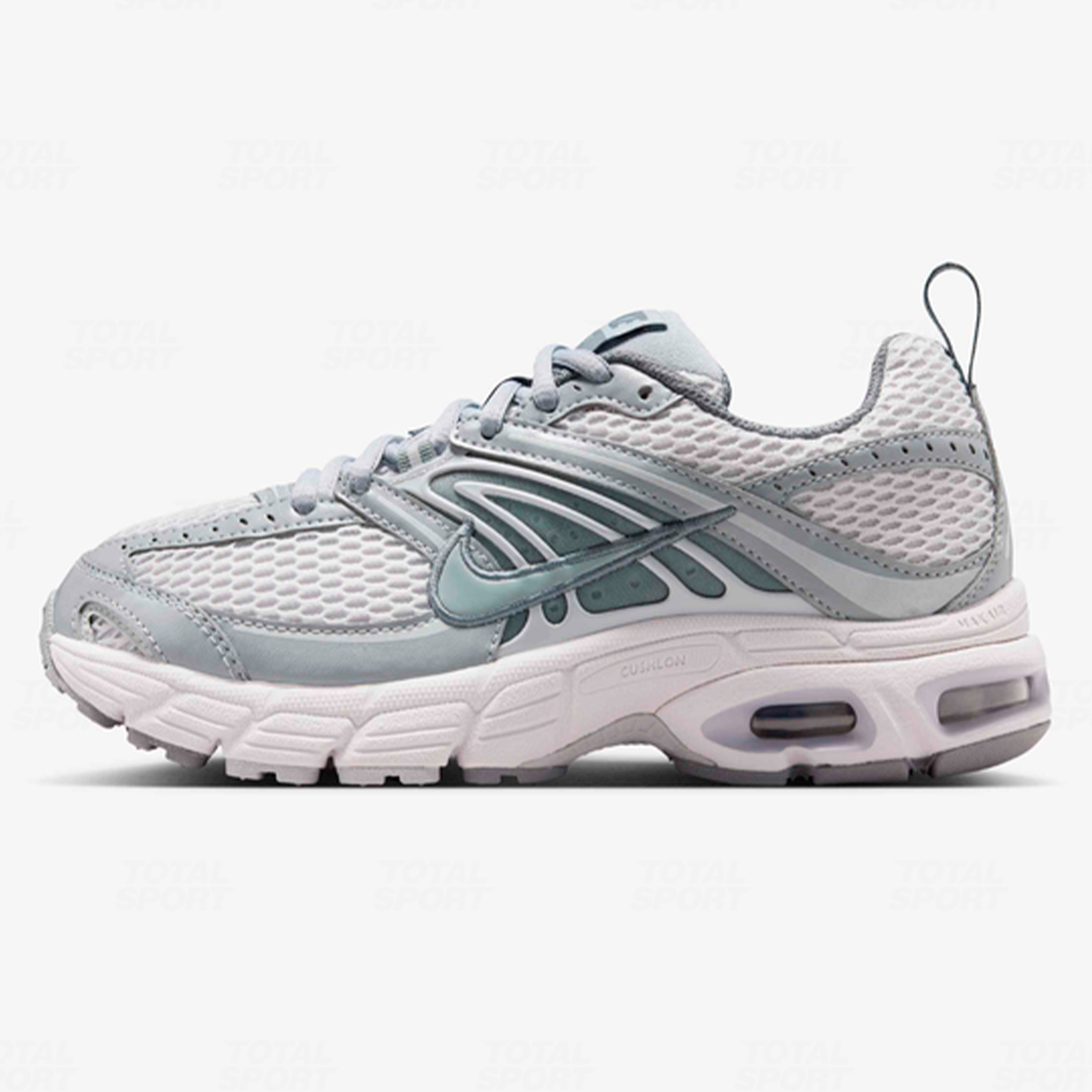 Juvenil Nike Air Max Moto 2K (IQ9430-002) PROMO LIQUI TRES DIAS 16-17-18 DE COTUBRE 2026