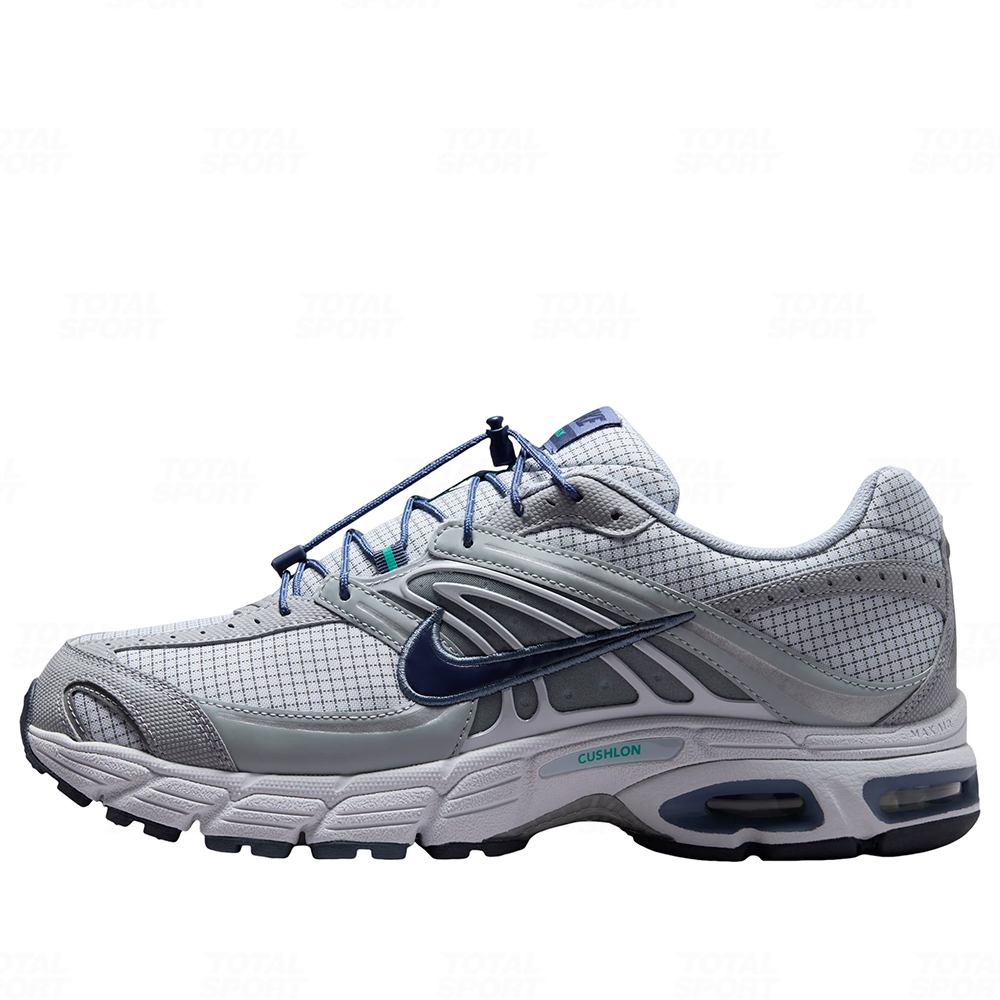 Nike varon Air Max Moto 2K (IR0072-001) PROMO LIQUI TRES DIAS 16-17-18 DE COTUBRE 2026