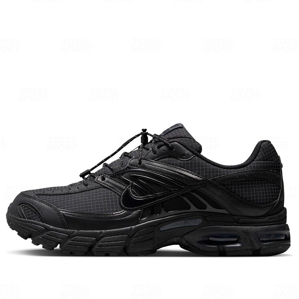 Nike varon Air Max Moto 2K Black Anthracite  (IR0072-002) PROMO LIQUI TRES DIAS 16-17-18 DE COTUBRE 2026