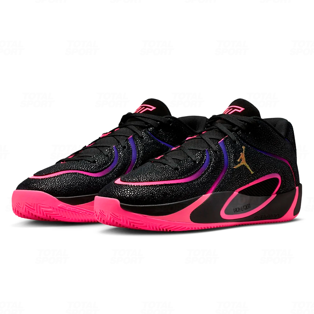 Jordan Tatum 4 Smooth Soul Vol.2 (IR0073-003) - Imagen 5