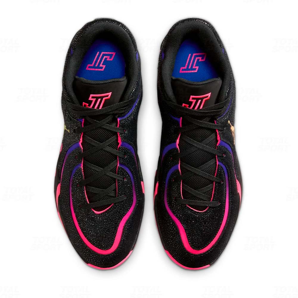Jordan Tatum 4 Smooth Soul Vol.2 (IR0073-003) - Imagen 4