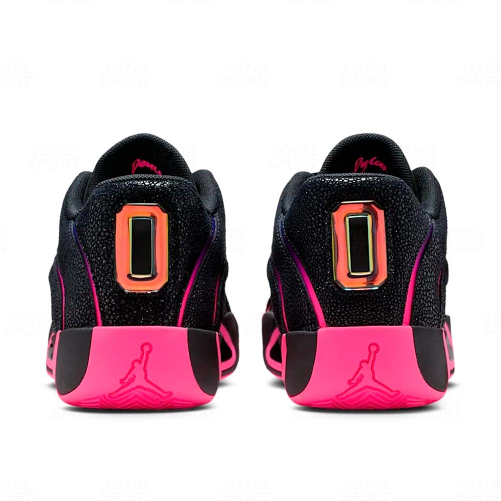Jordan Tatum 4 Smooth Soul Vol.2 (IR0073-003) - Imagen 3