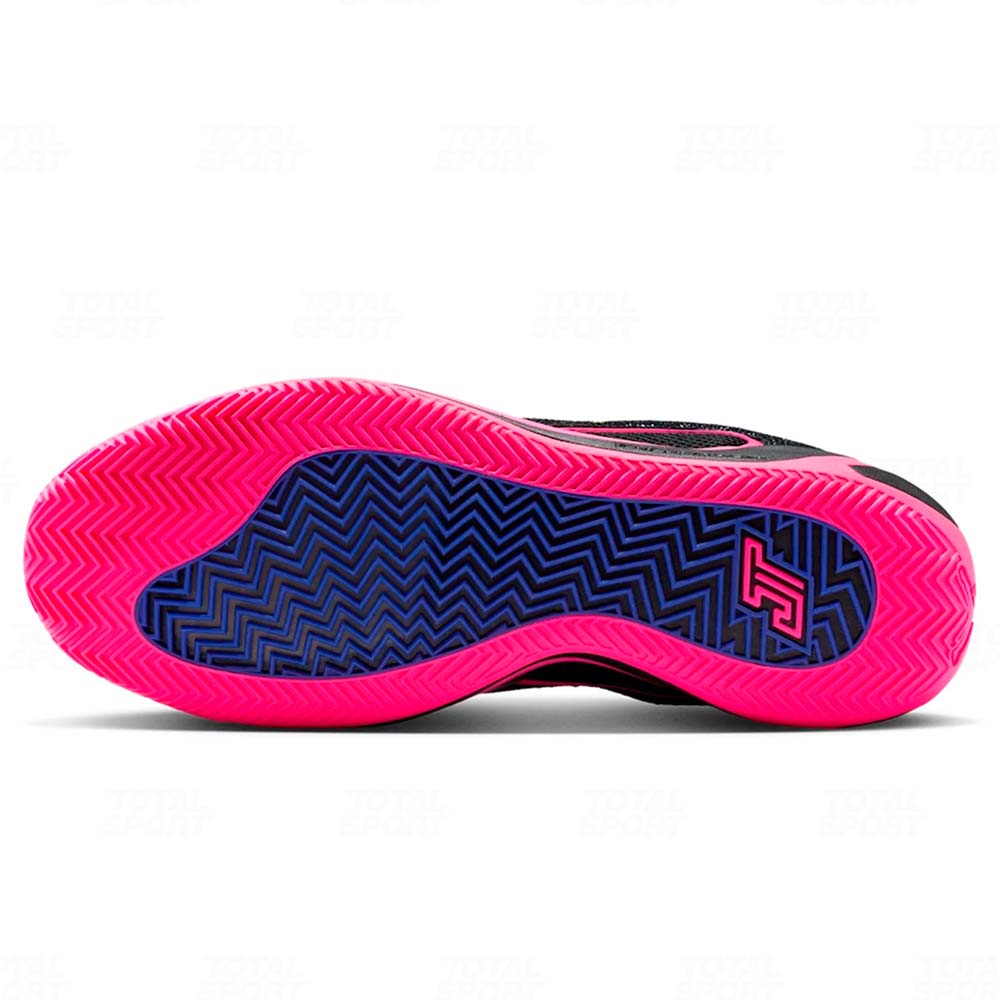 Jordan Tatum 4 Smooth Soul Vol.2 (IR0073-003) - Imagen 2