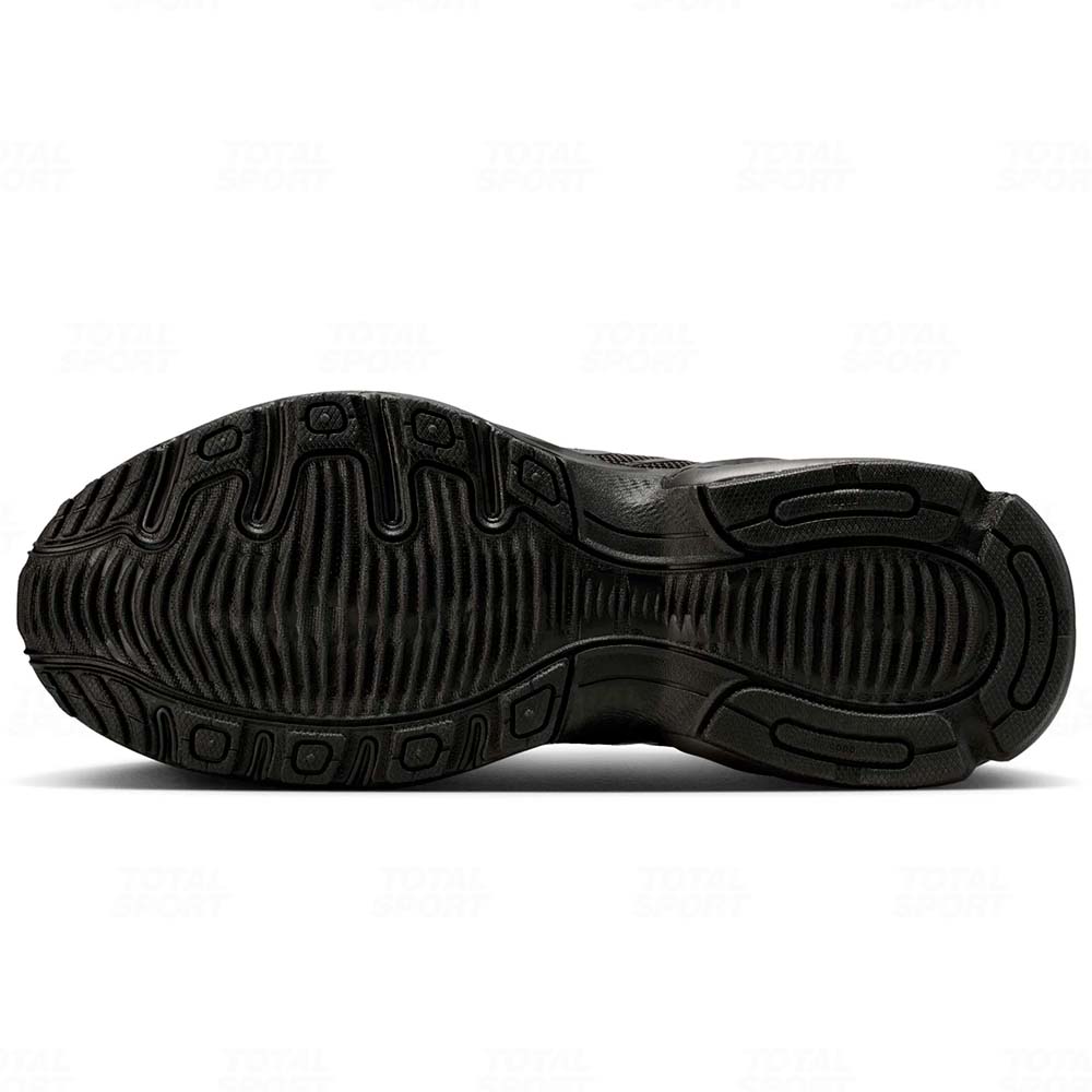 Nike Dama Air Max Fire Black White Swoosh (IR0818-007) - Imagen 5