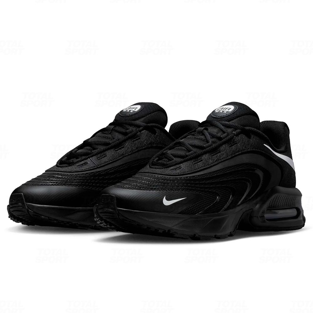 Nike Varon Air Max Fire (Tallas Grandes) (IR0819-005) - Imagen 2