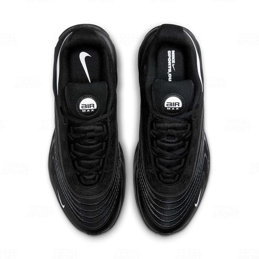 Nike Varon Air Max Fire (Tallas Grandes) (IR0819-005) - Imagen 5