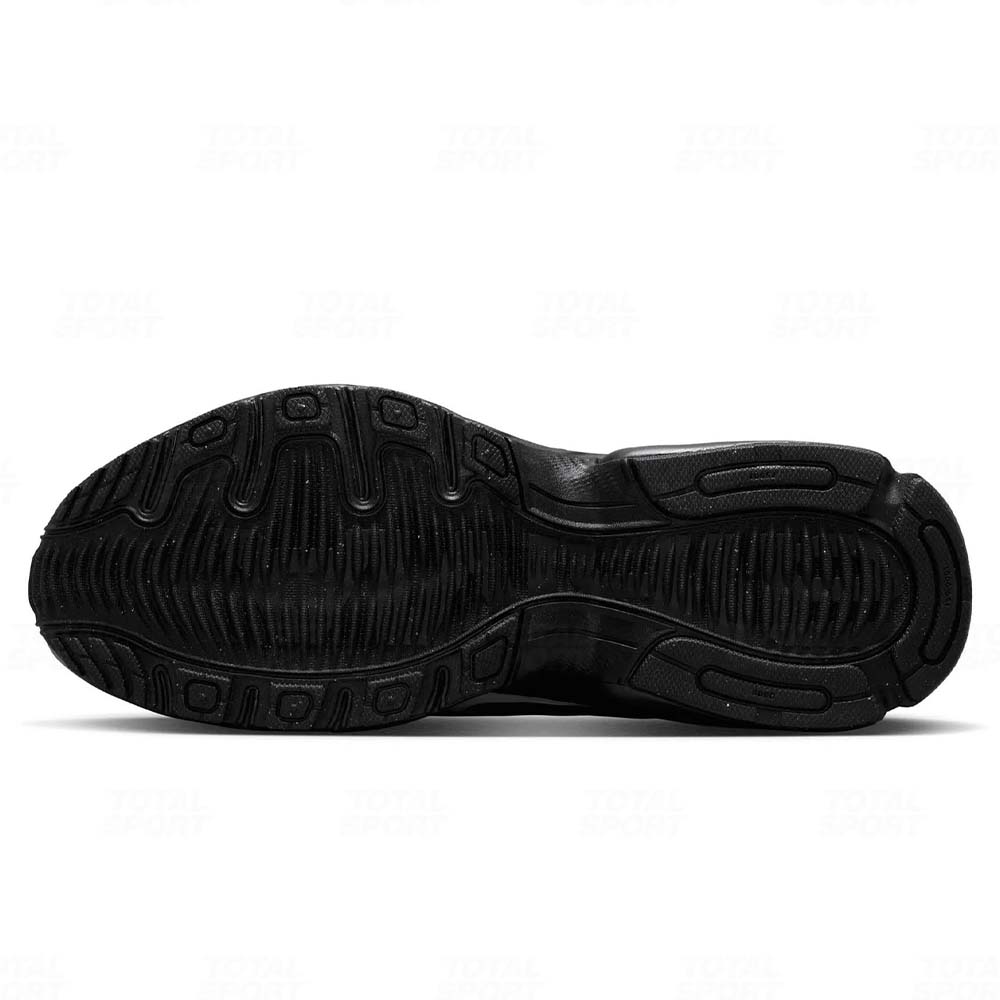 Nike Varon Air Max Fire (Tallas Grandes) (IR0819-005) - Imagen 4