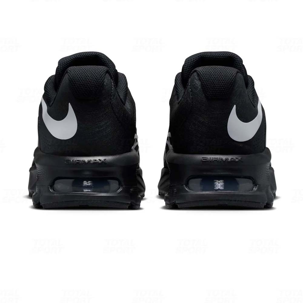 Nike Varon Air Max Fire (Tallas Grandes) (IR0819-005) - Imagen 3