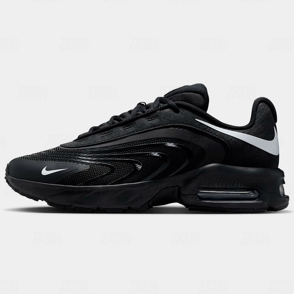 Nike varon Air Max Fire (IR0819-007) PROMO LIQUI TRES DIAS 16-17-18 DE COTUBRE 2026