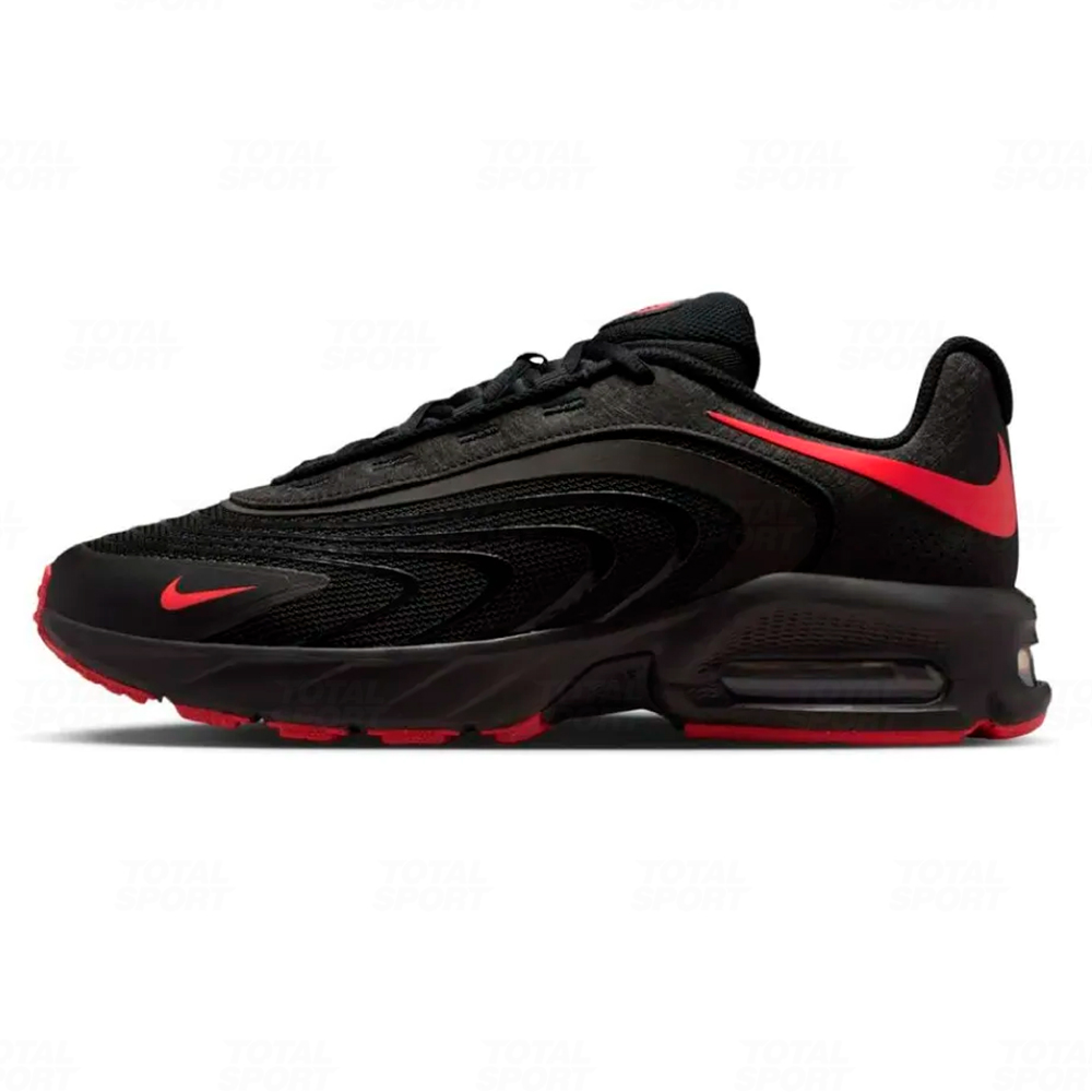 Nike varon Air Max Fire (IR0819-011) PROMO LIQUI TRES DIAS 16-17-18 DE COTUBRE 2026