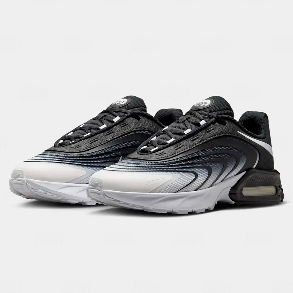 Nike Varon Air Max Fire (IR0819-015) - Imagen 2