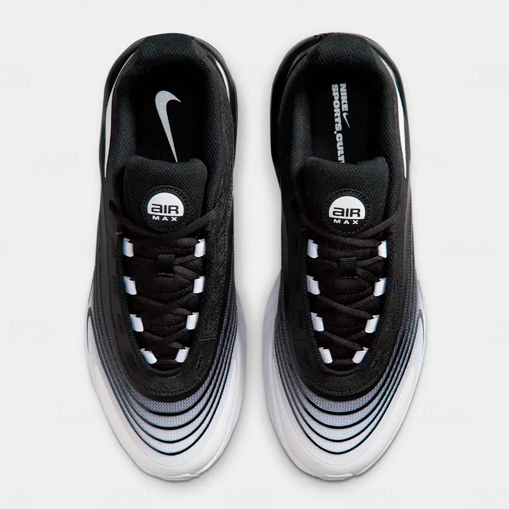 Nike Varon Air Max Fire (IR0819-015) - Imagen 3