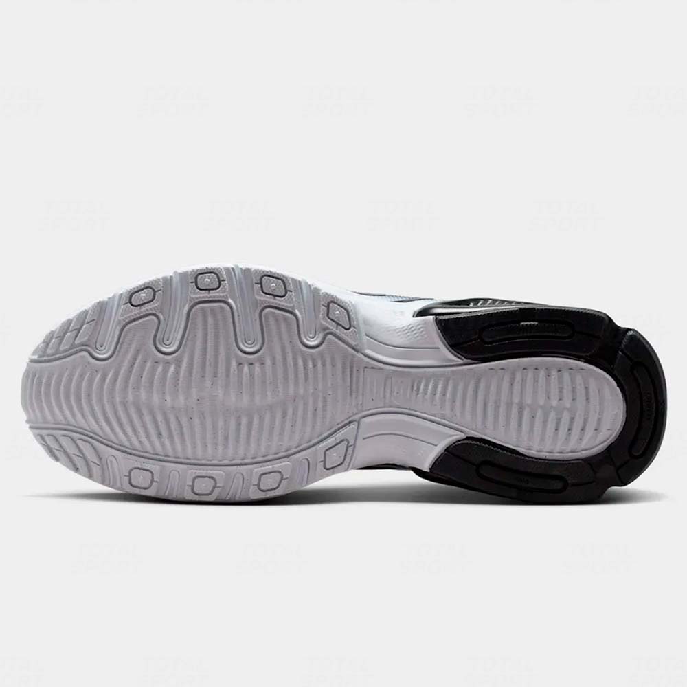 Nike Varon Air Max Fire (IR0819-015) - Imagen 5