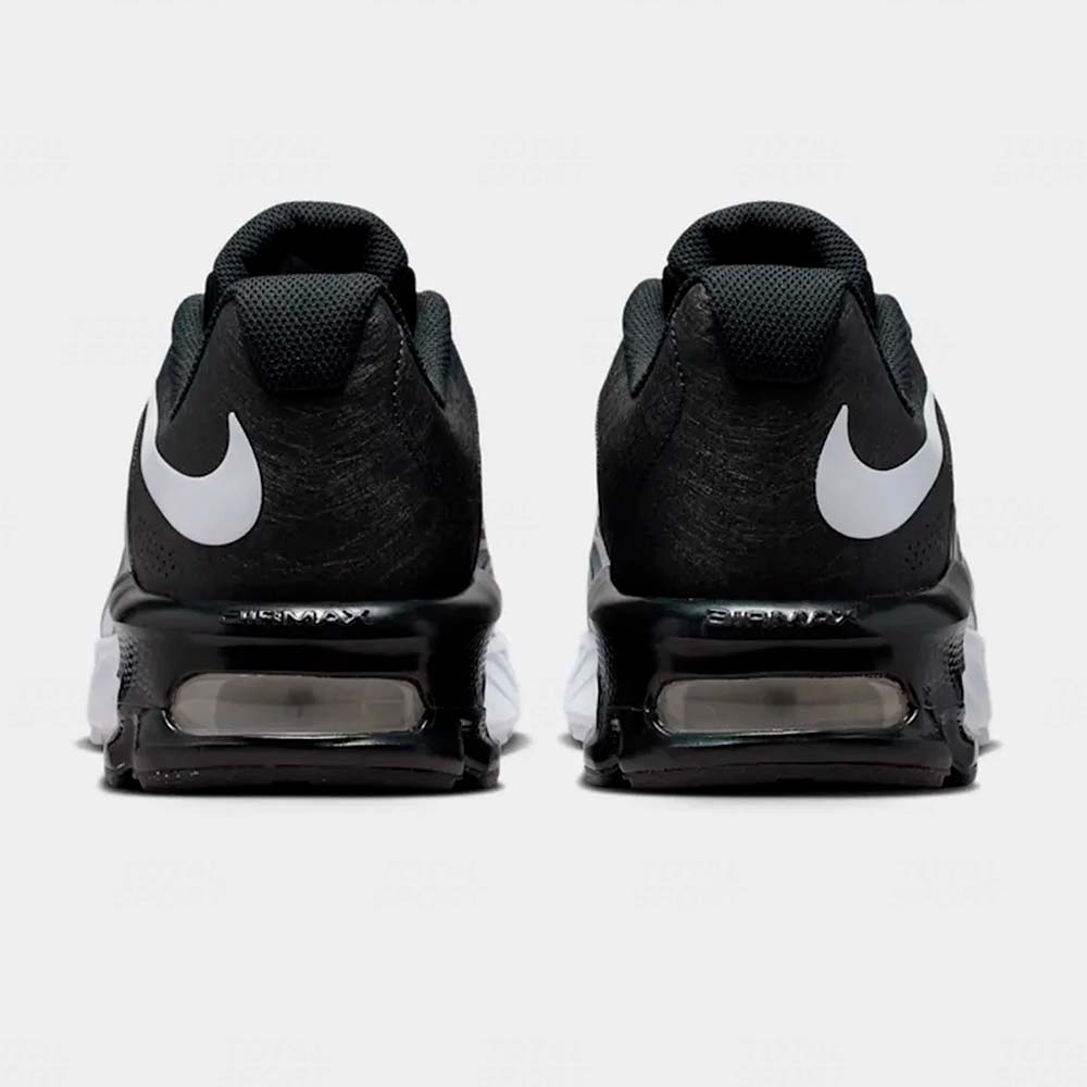 Nike Varon Air Max Fire (IR0819-015) - Imagen 4
