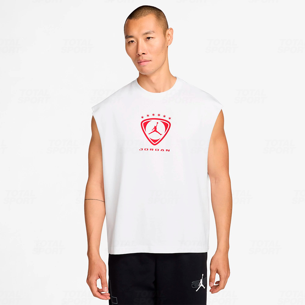 Bvd varon Jordan Brooklyn (IR1883-100)