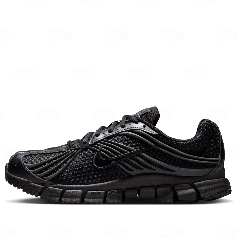 Nike dama Zoom Skylon 11 Black Anthracite  (IU7360-002) PROMO LIQUI TRES DIAS 16-17-18 DE COTUBRE 2026