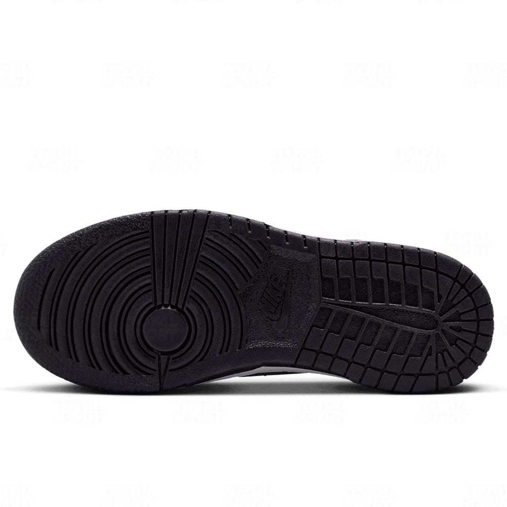 Infantes Nike Dunk Low White Black Panda (2026) (PS) (IU7765-100) - Imagen 4