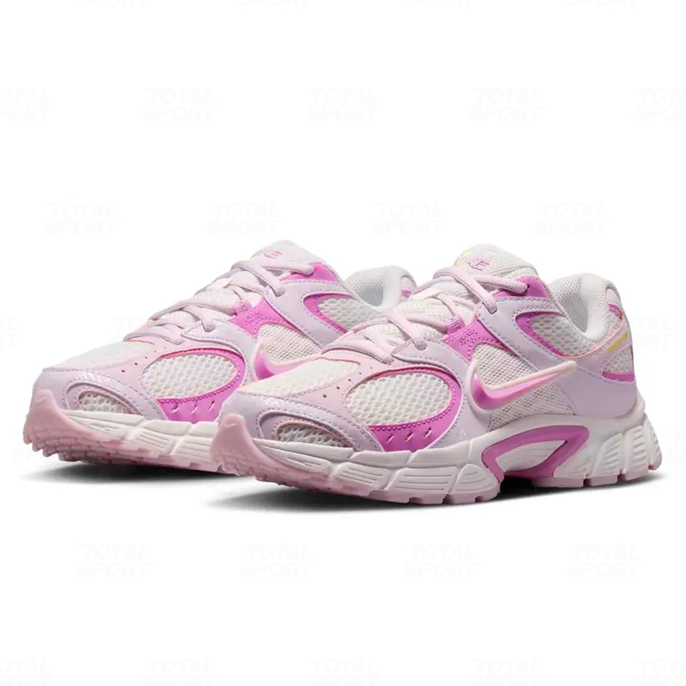 Nike Dama v5 RNR Lilac Whithe (IV5522-100) - Imagen 2