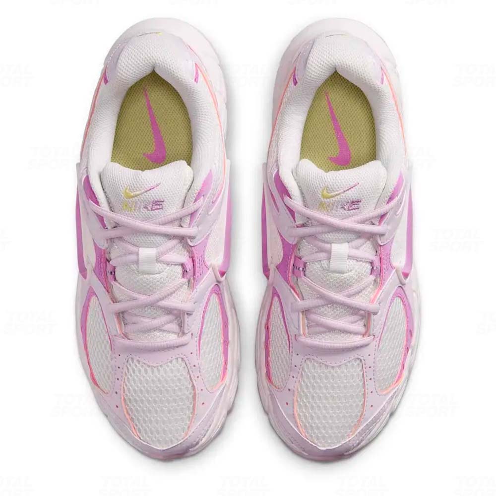 Nike Dama v5 RNR Lilac Whithe (IV5522-100) - Imagen 3