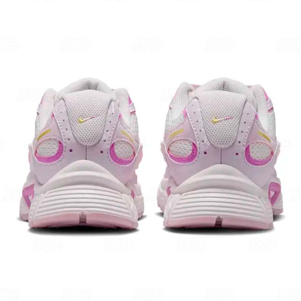 Nike Dama v5 RNR Lilac Whithe (IV5522-100) - Imagen 4
