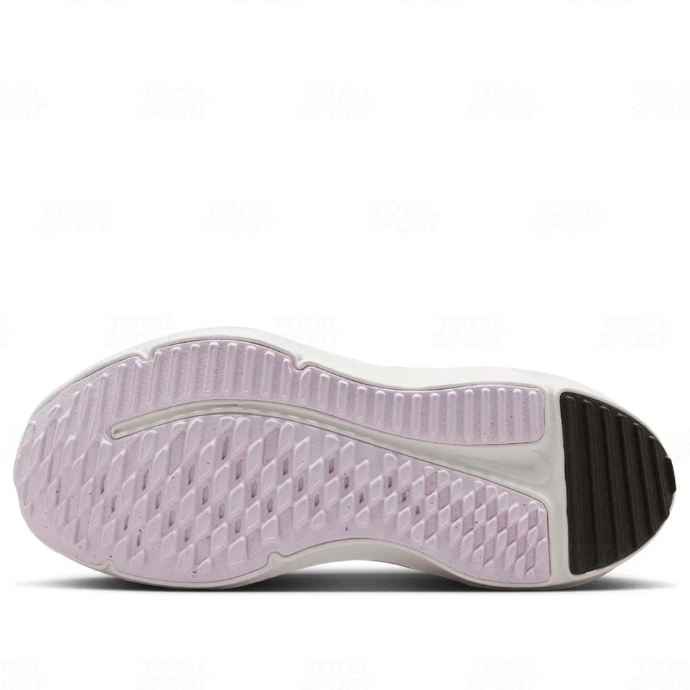Infantes Nike Cosmic Runner SE 2 (IV6225-100) - Imagen 5