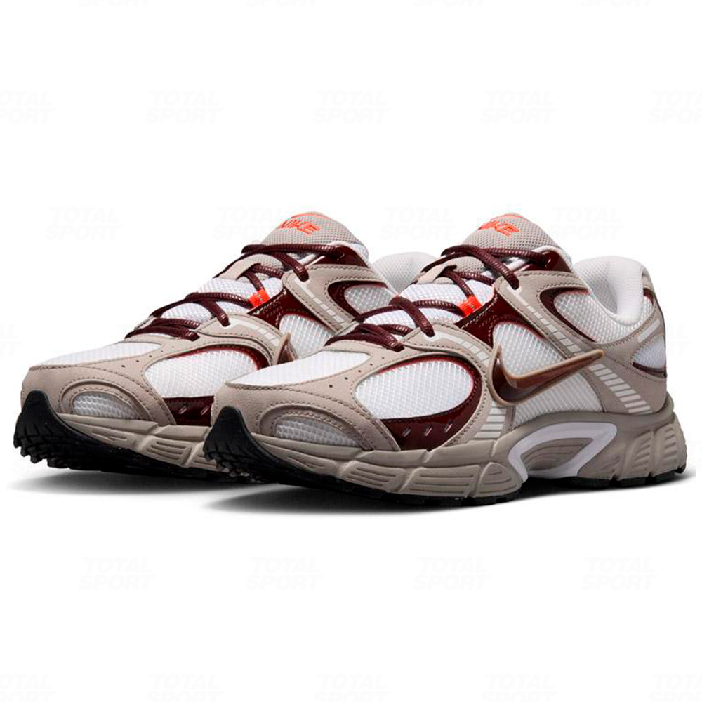 Nike Varon V5 RNR CTBS (IW1243-100) - Imagen 2