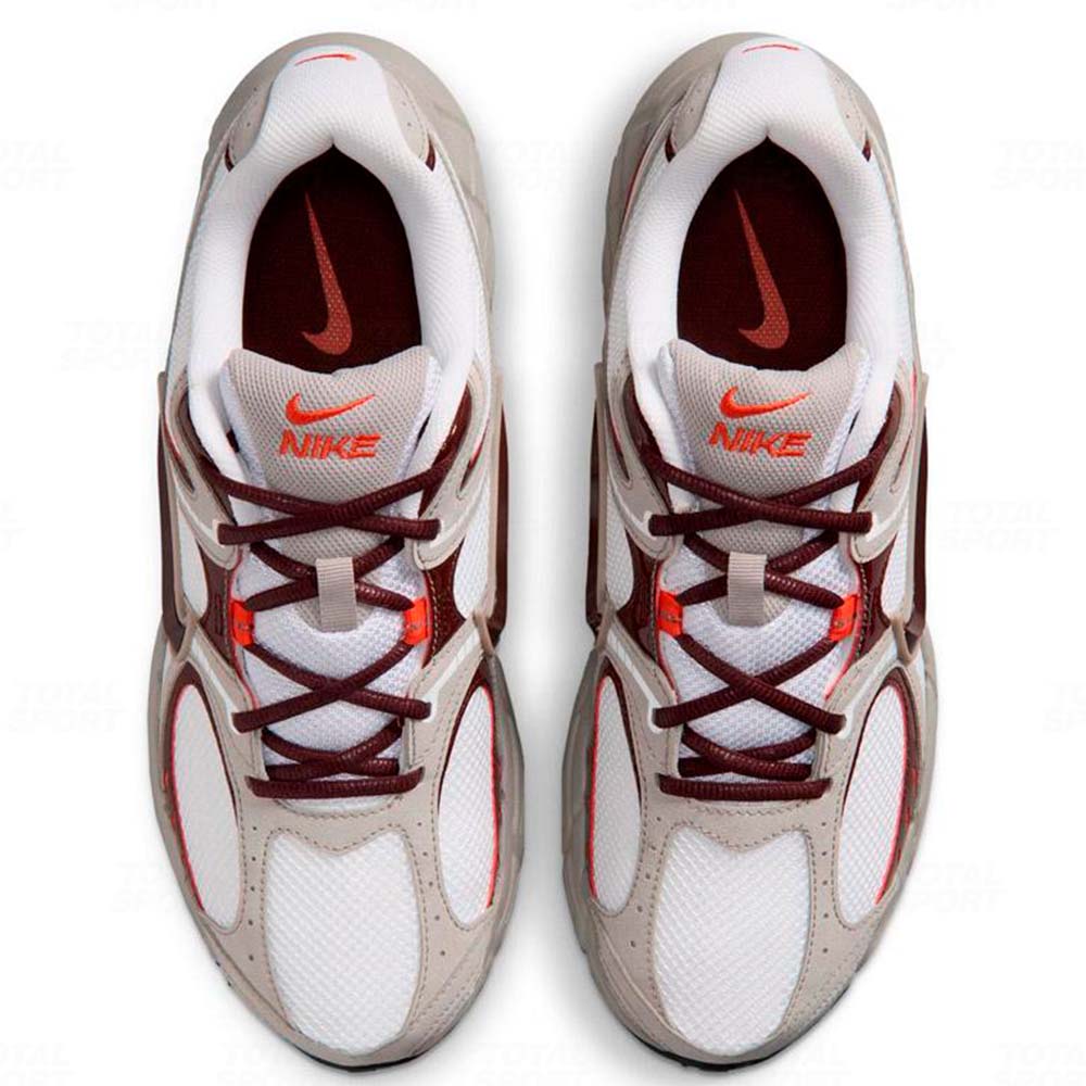 Nike Varon V5 RNR CTBS (IW1243-100) - Imagen 3