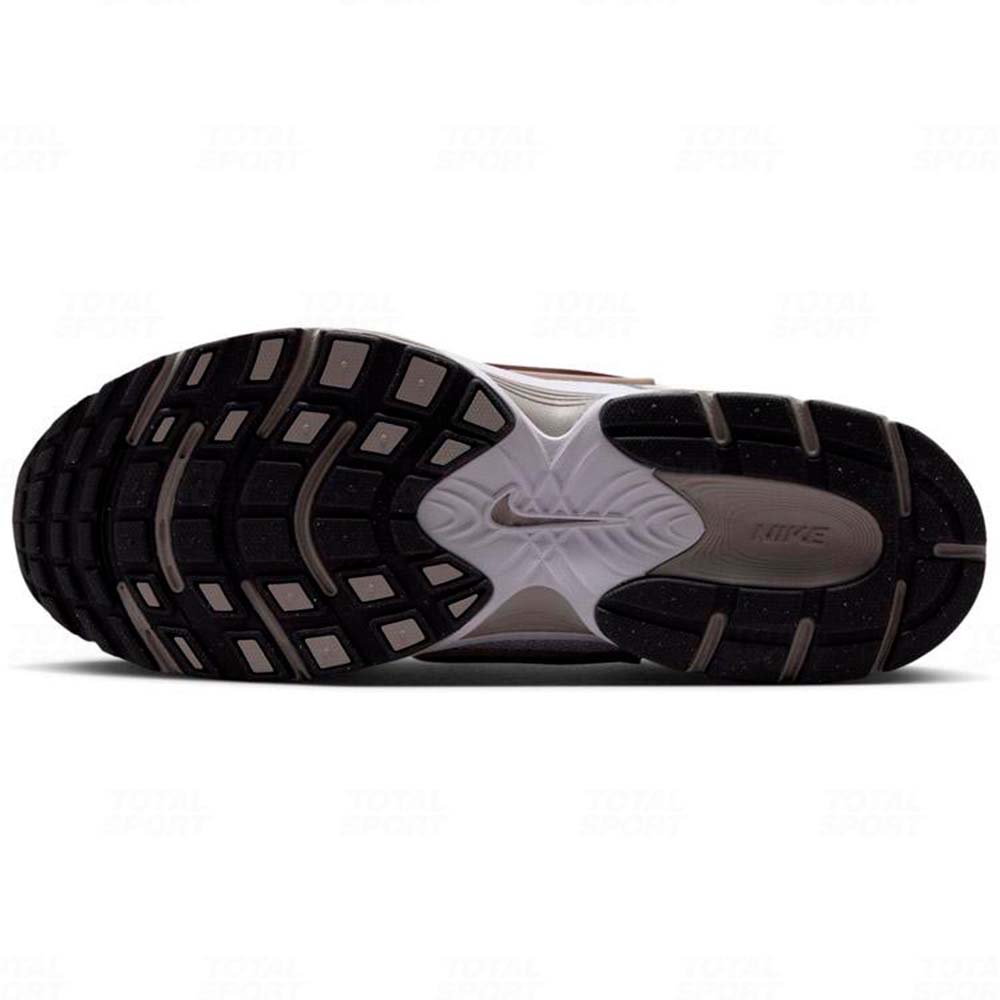 Nike Varon V5 RNR CTBS (IW1243-100) - Imagen 5