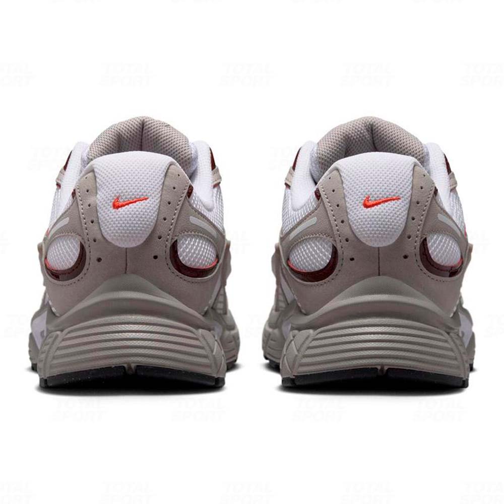 Nike Varon V5 RNR CTBS (IW1243-100) - Imagen 4