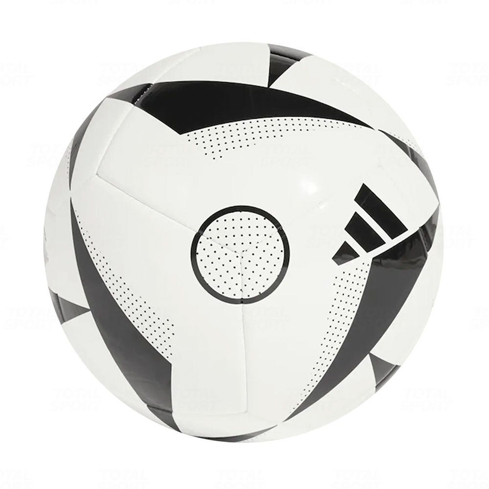 Pelota de futbol Adidas Real Madrid Local (IX4019) (( CMMT )) - Imagen 2