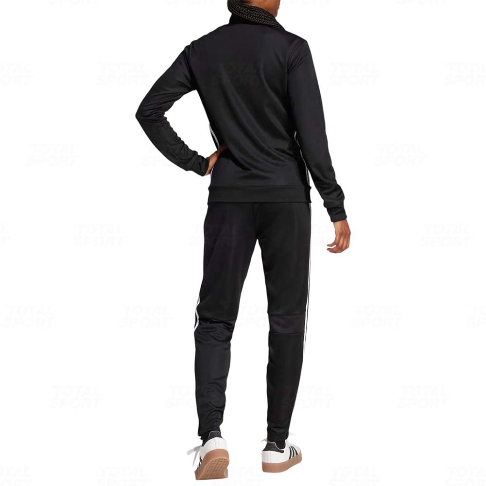 Buzo Dama Adidas Tiro 25 (JD0620) - Imagen 2