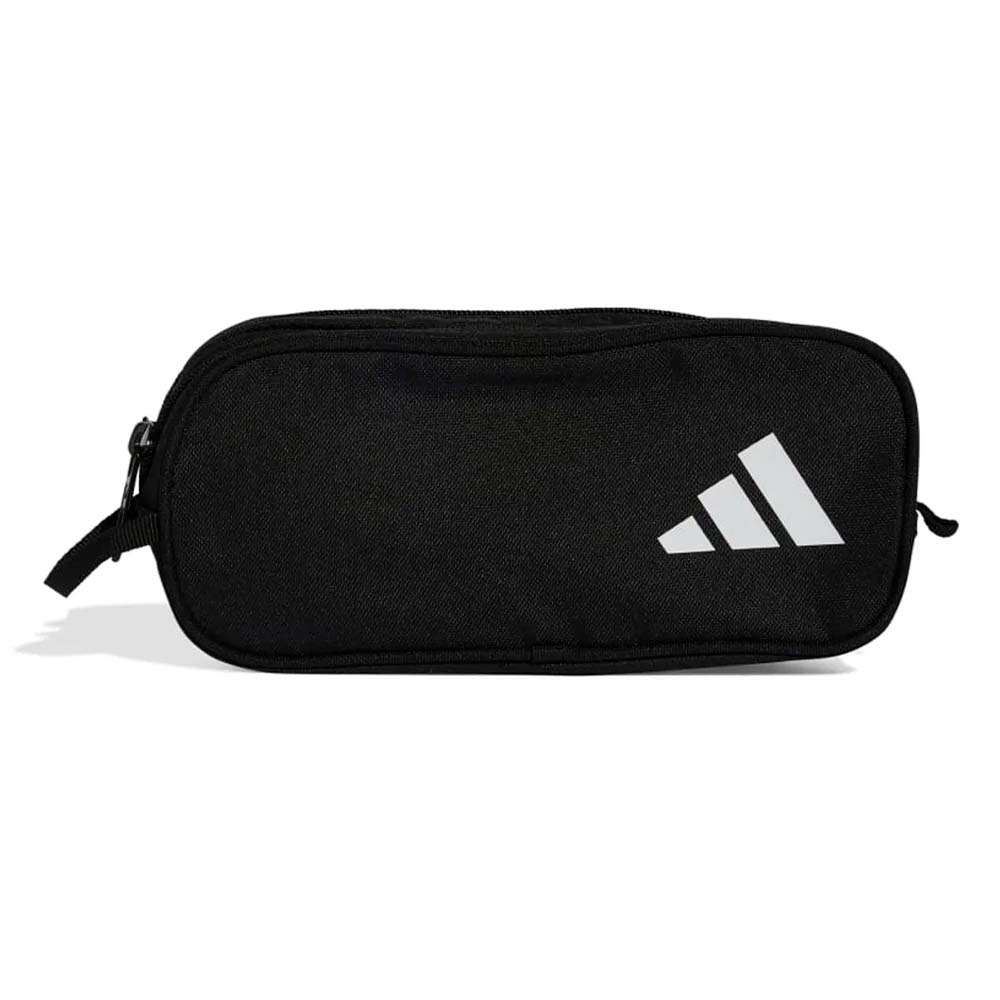 Bolso pequeño Adidas Two Zipper (JD1308) (( CMMT ))