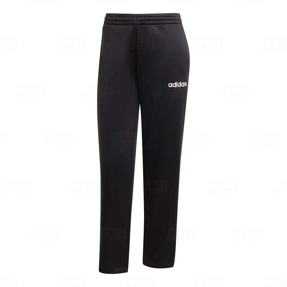 Buzo Dama Adidas Essentials Linear (JD2695) - Imagen 3