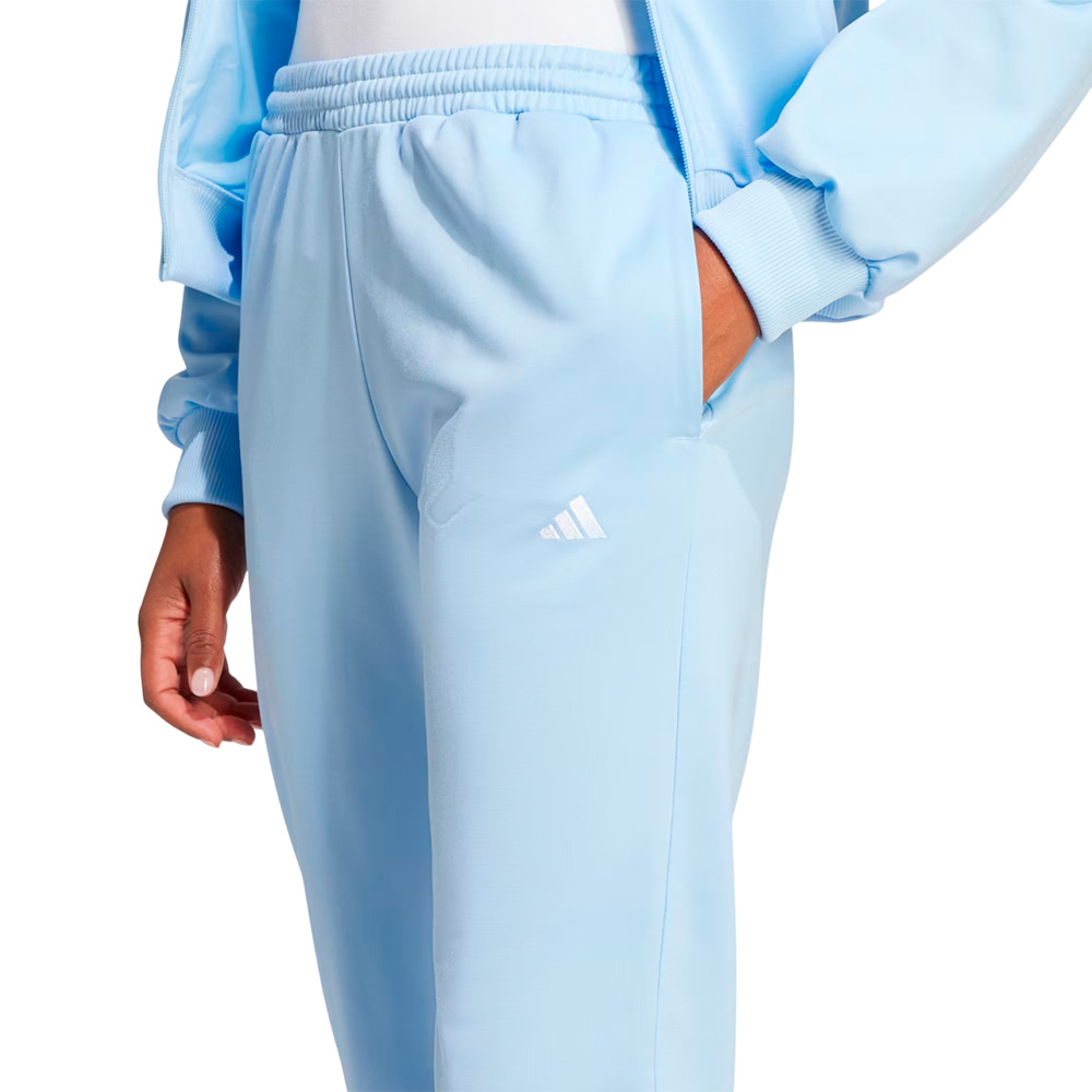 Buzo Dama Adidas Essentials Feel Cozy (JD2704) - Imagen 3