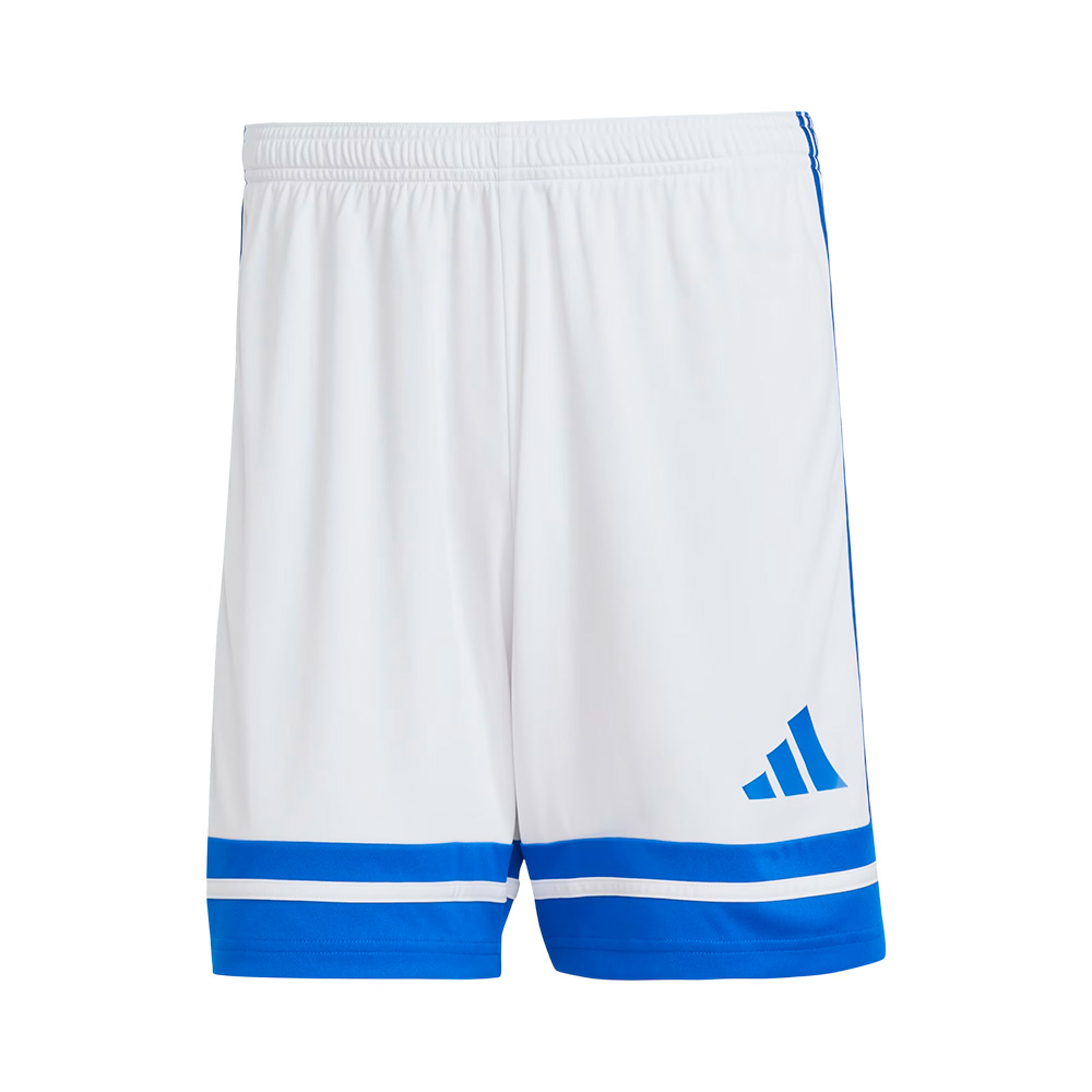 Short Varon Adidas Squadra 25 (JH3409)