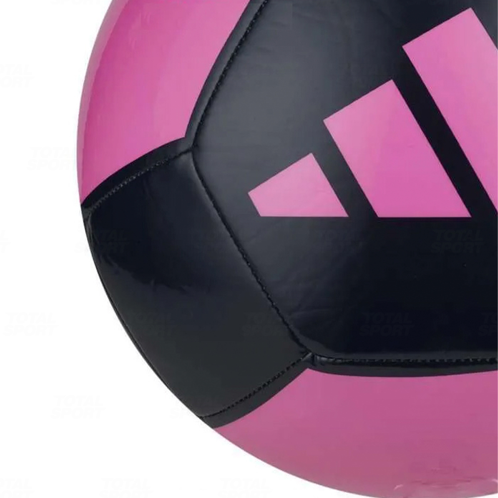 Pelota de futbol Adidas Epp Clb Multicolor (JH3753) (( CMMT )) - Imagen 3