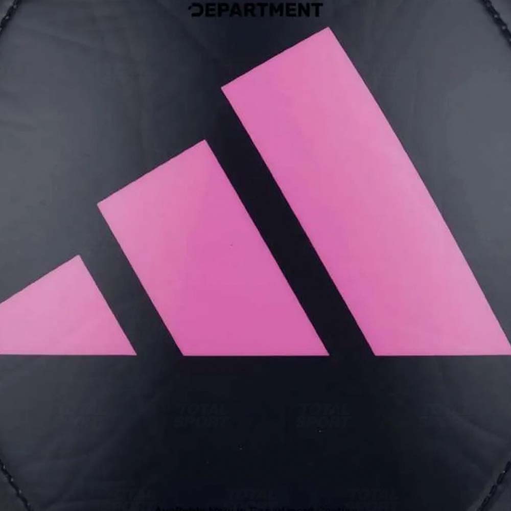 Pelota de futbol Adidas Epp Clb Multicolor (JH3753) (( CMMT )) - Imagen 2