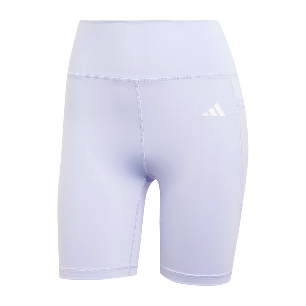 Short de compresion Dama Adidas Training Opt Ess St 7in (JI5521) (( CMMT ))