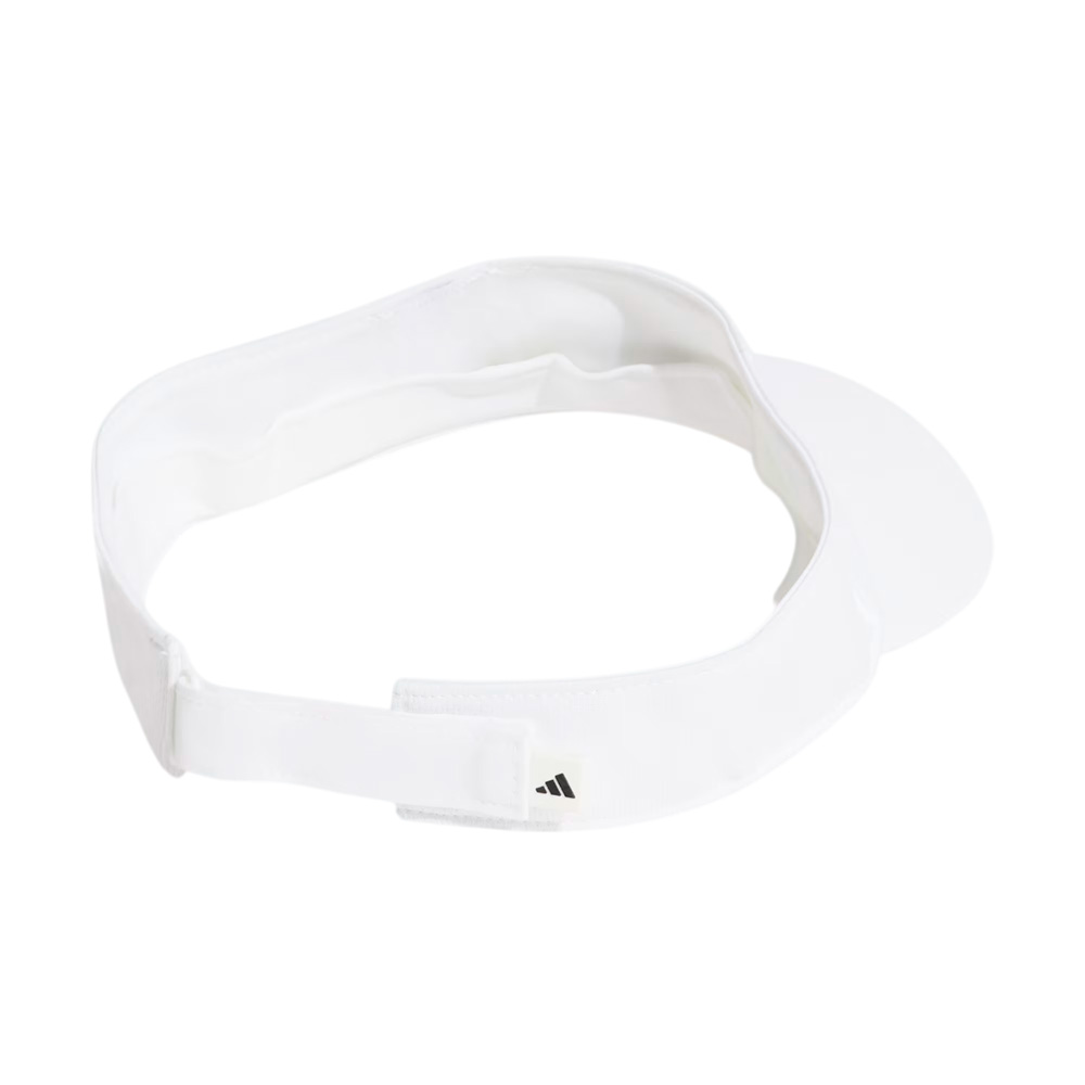Visera Unisex Adidas Climacool (JN6085) - Imagen 4