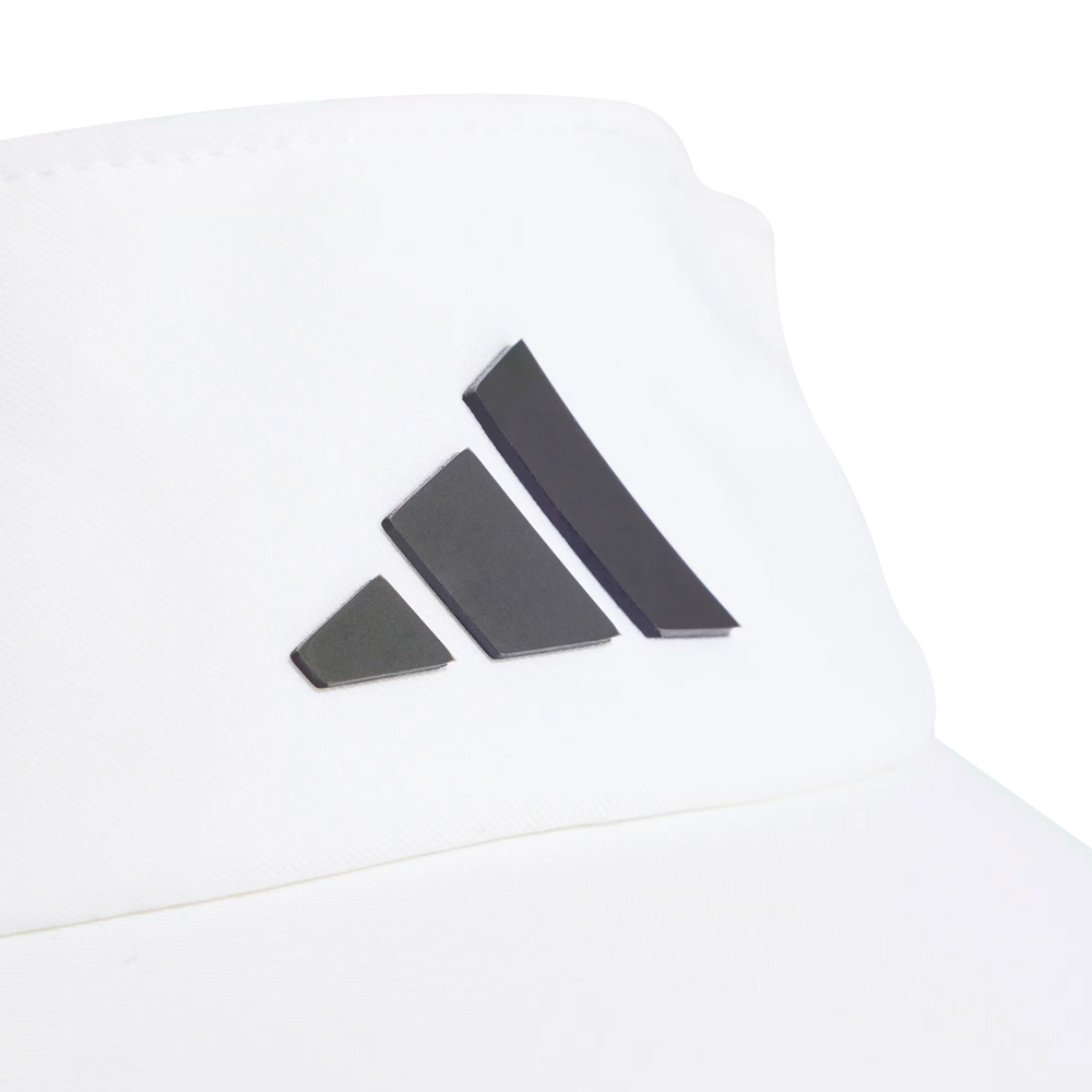Visera Unisex Adidas Climacool (JN6085) - Imagen 3