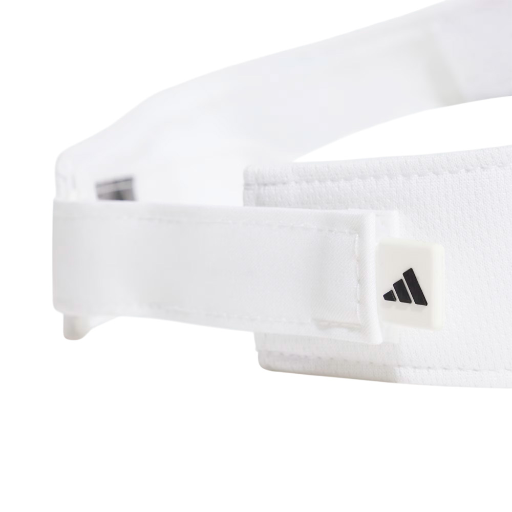 Visera Unisex Adidas Climacool (JN6085) - Imagen 2