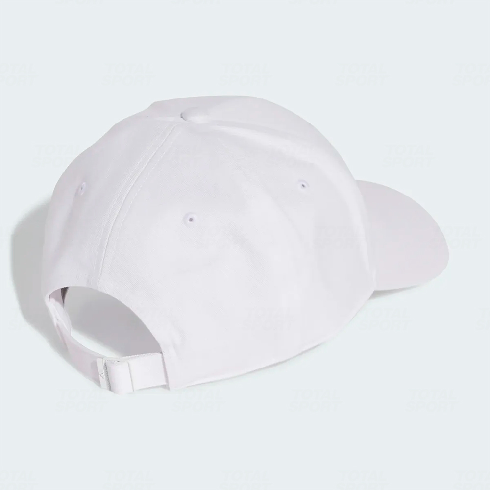 Gorro Adidas Baseball (JP0392) - Imagen 2