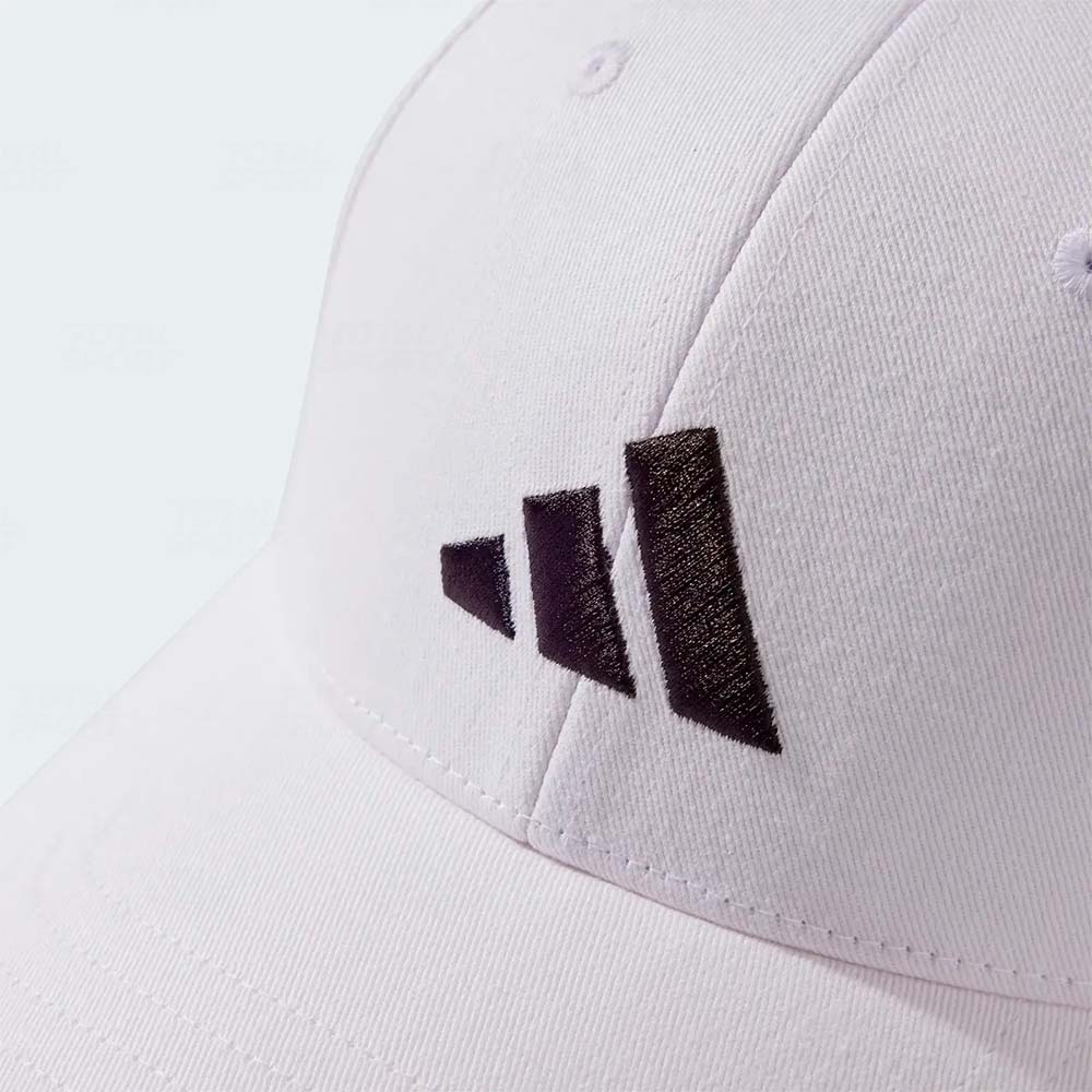 Gorro Adidas Baseball (JP0392) - Imagen 3