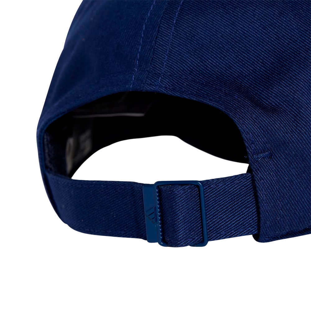 Gorro Niños Adidas Baseball (JP0393) - Imagen 2