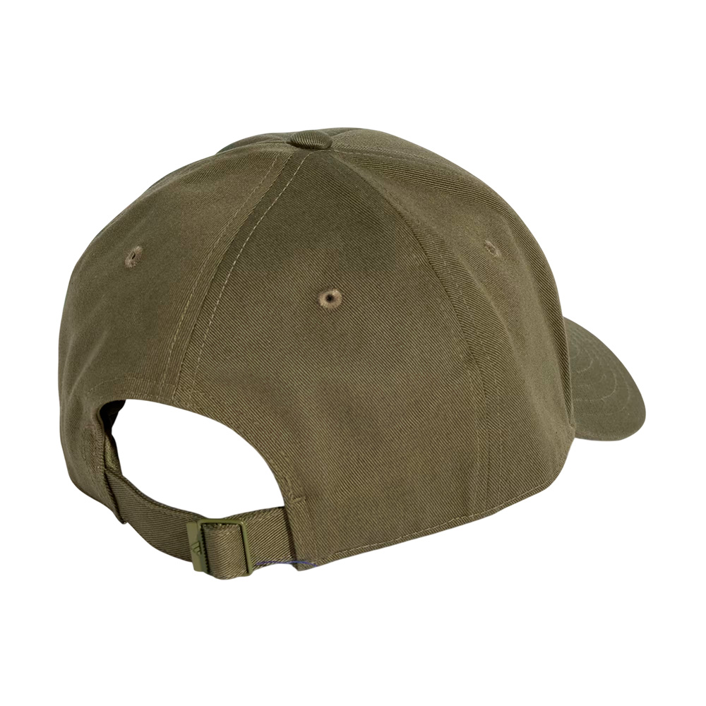 Gorro Adidas Essentials (JP0395) - Imagen 2