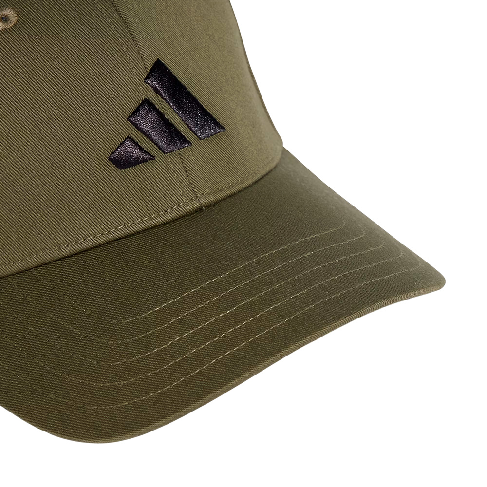 Gorro Adidas Essentials (JP0395) - Imagen 3