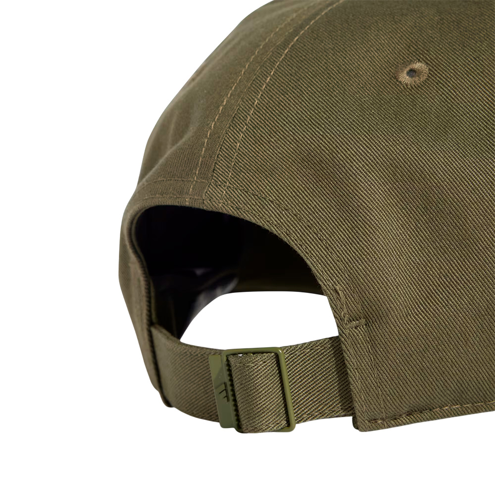 Gorro Adidas Essentials (JP0395) - Imagen 4